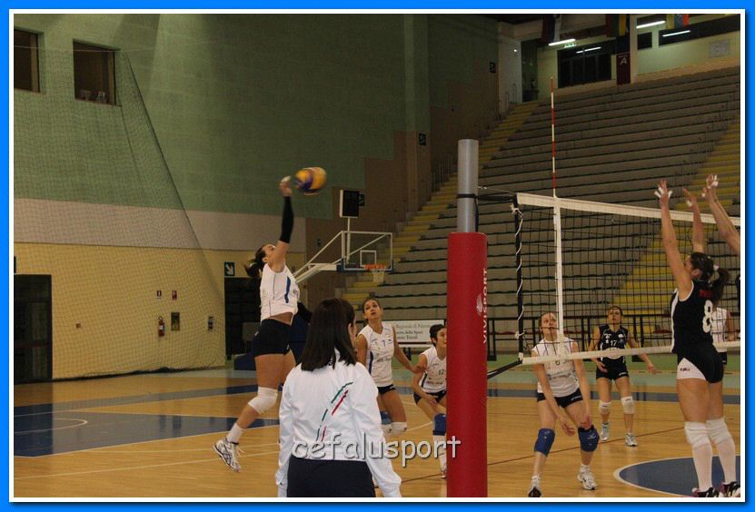 130203 kamarina 123_tn.jpg
